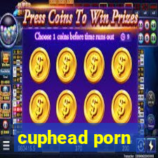 cuphead porn